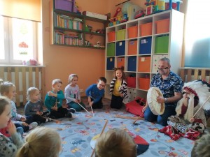 IMG_20201029_100301